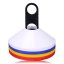 Field Marker Cones Set-40