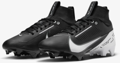 Football Cleats Nike Vapor Edge PRO 360 2