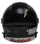 Riddell SpeedFlex - Black - Helmet Size: Large