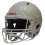Casco Riddell Victor-i - Bianco - Taglia Casco: S/M