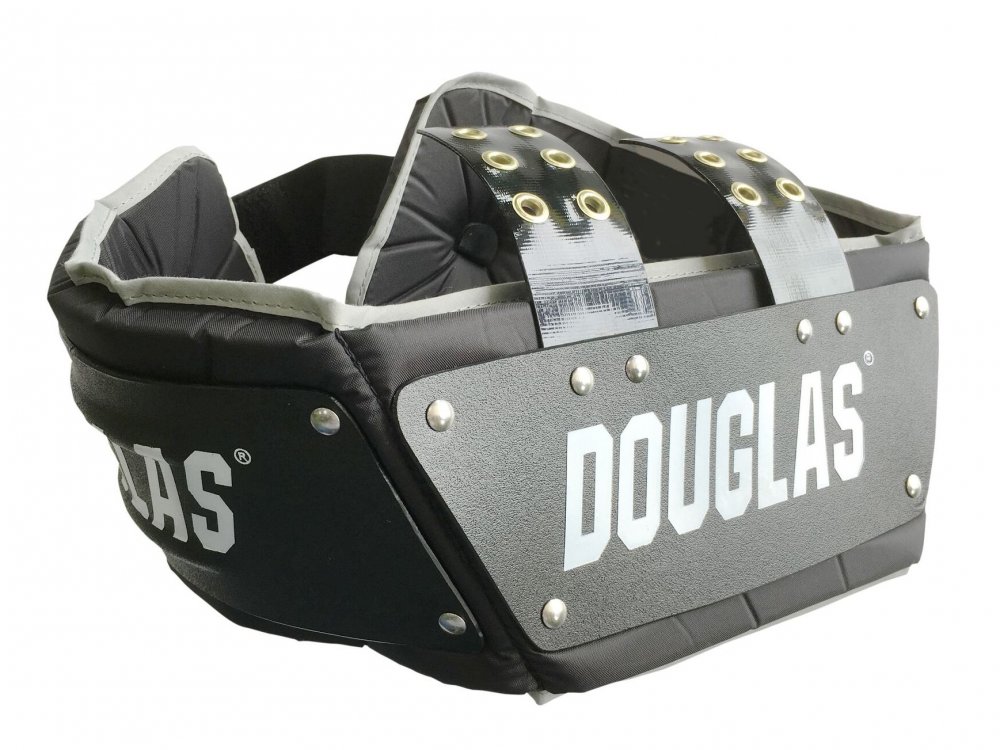 Douglas Destroyer2 Rib Protector Bayer Team Sports