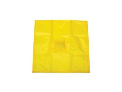 Football Officials Penalty Flag