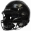 Riddell SpeedFlex - Black - Helmet Size: XLarge