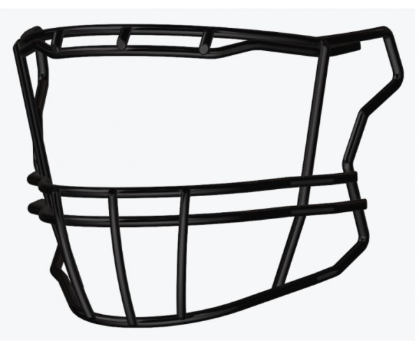 Riddell SF-2BD-HD SpeedFlex Facemask - Facemask Farbe: White SF