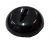 Riddell S-Pad Threaded Valve Retainer Cap