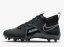 Football Cleats Nike Alpha Menace Varsity 3 - Size: 11.5 US