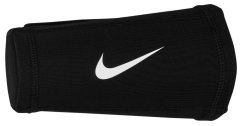 Nike Pro Dri-Fit Football Playcoach 2.0 Black