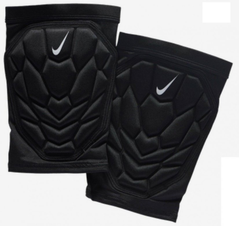 Nike Pro Hyperstrong Core Padded Multi Wear Sleeves Nike Pro Hyperstrong Core Padded Multi Wear Sleeves