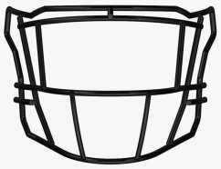 Riddell SF-2EG-SW SpeedFlex Facemask