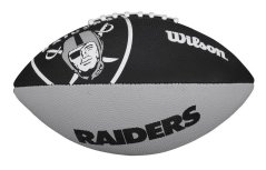 Wilson NFL Las Vegas Raiders