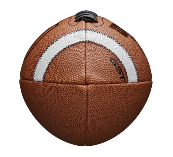 Wilson GST Composite Pee Wee