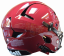 Riddell Axiom Football Helme - Helmet Size: TRU-FIT: REQUIRES HEAD SCAN