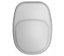 Football Slotted 7-Piece Pad Set