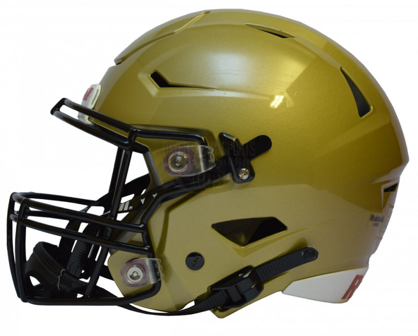 Riddell SpeedFlex Football Helmet