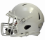 Riddell Speed Icon - White - Helmet Size: Medium