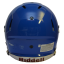 Riddell Speed Icon - Royal Blue High Gloss - Helmet Size: Large