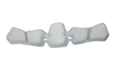 Riddell SpeedFlex Back/Side Liner