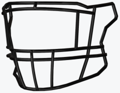 Riddell SF-2EG-II SpeedFlex Facemask