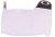 Oakley Legacy Prizm™ Clear Shield