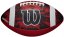 Wilson Deep Threat Junior