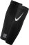 Nike Pro Dri-Fit Sleeves Black - Size: S/M