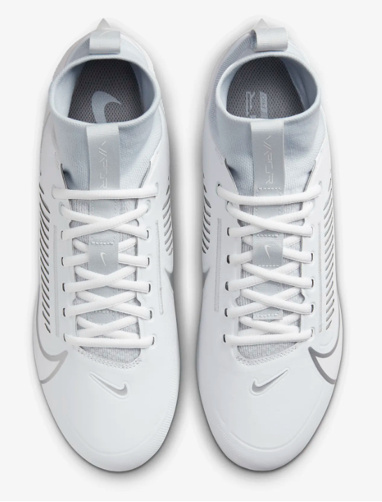 Kopačky Nike Vapor Edge Pro 360 2 - Velikost: 10.5 US