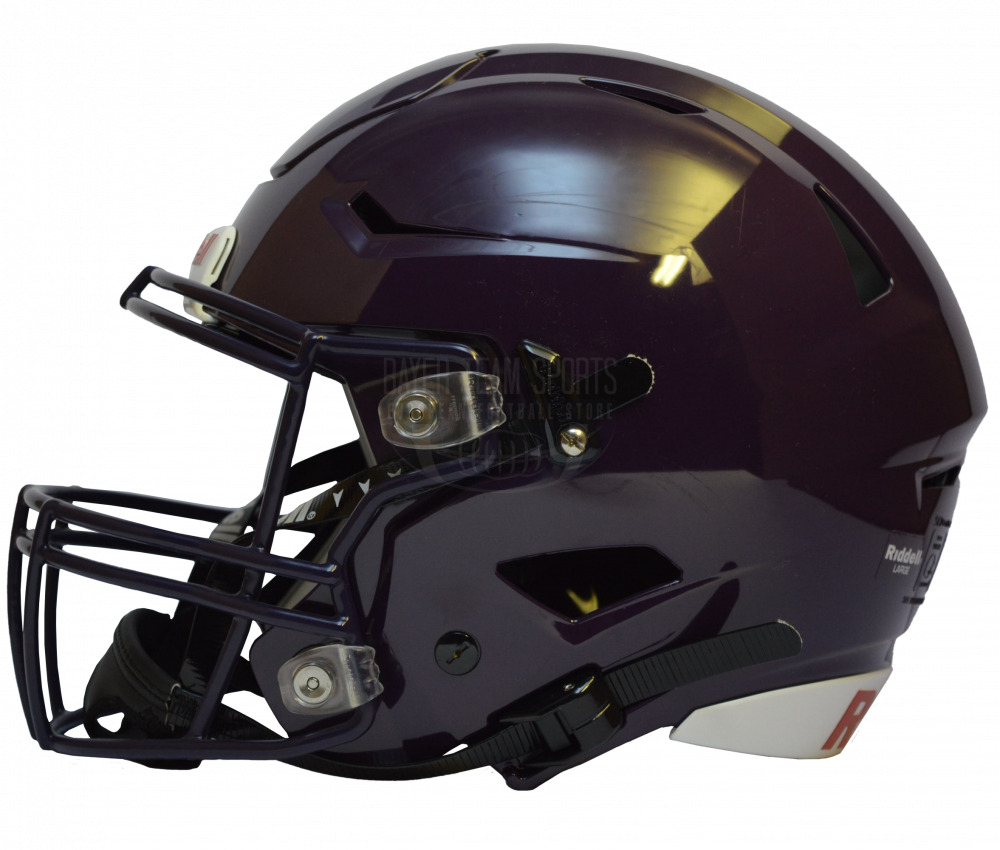 speedflex with nike visor