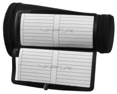 Nike Pro Dri-Fit Football Playcoach 2.0 Black