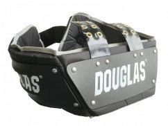 Douglas Destroyer-2 Rib Protector