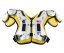 Douglas CP 24SW Cant - Size: Medium 18-19"