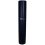 Goal Post Pads - Color: Navy