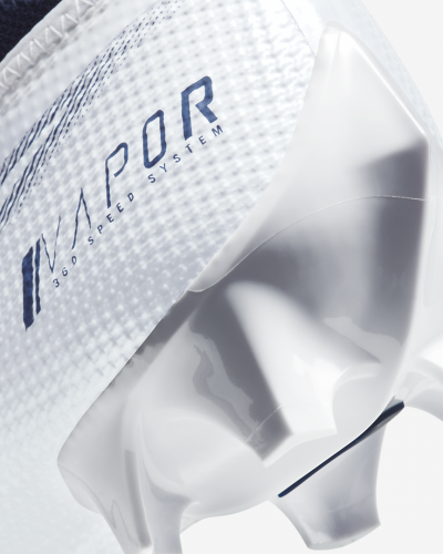 Nike Vapor Edge Pro 360 Football Cleats - Taglia: 10.0 US