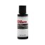 Wilson Football Conditioner