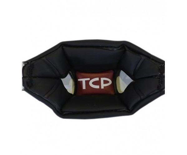 Chin Strap TCP for Riddell SpeedFlex