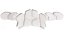 Riddell Speed B/N/S Liner