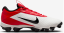 Nike Vapor Edge Shark 2 Football Cleats - Size: 10.5 US