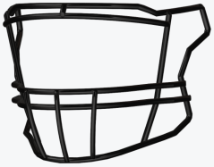 Riddell SF-2BD SpeedFlex Facemask