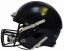 Riddell Victor-i - Navy - Helmet Size: S/M