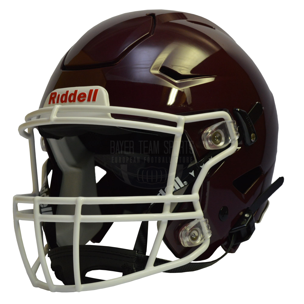 Riddell SpeedFlex Football Helmet