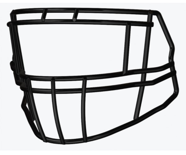 Riddell S2EG-II-HS4 Facemask - Facemask Farbe: Forest HS4