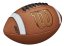 Wilson GST Composite Junior