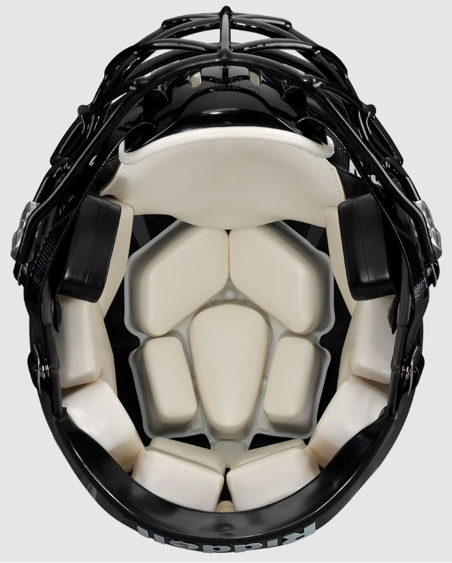 Riddell Speed Icon Classic - White