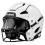 Riddell Axiom  - Football Helmet Adult - Spec.Colors