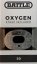 Battle "3D Diamond" Oxygen Football Mouthguard - Silver