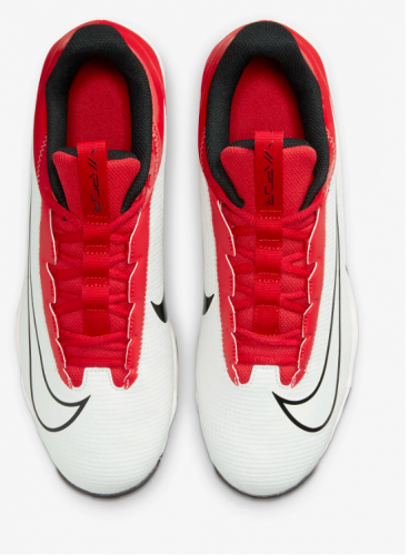 Football Schuhe Nike Vapor Edge Shark 2