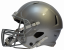 Riddell Victor-i - Bay Silver - Helmet Size: L/XL