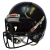 Riddell Victor-i - Navy