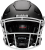 Riddell SpeedFlex Echo