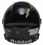 Casco Riddell SpeedFlex - Nero - Taglia Casco: Medium