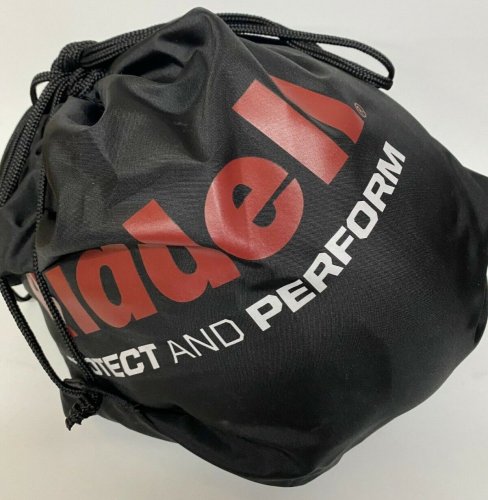 Riddell Premium Helmet Bag